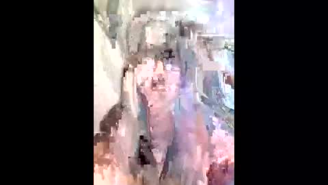 Snapshot of diana0108 chatting on 11.29.25 diana0108 online show from 11.29.25