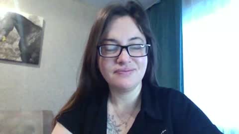 Snapshot of diana0108 chatting on 11.30.25 diana0108 online show from 11.30.25