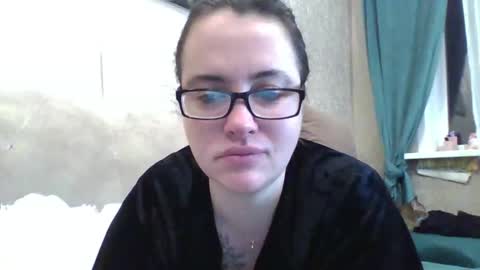 Snapshot of diana0108 chatting on 11.30.25 diana0108 online show from 11.30.25