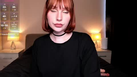 Snapshot of diana__rose chatting on 04.16.26 diana__rose online show from 04.16.26