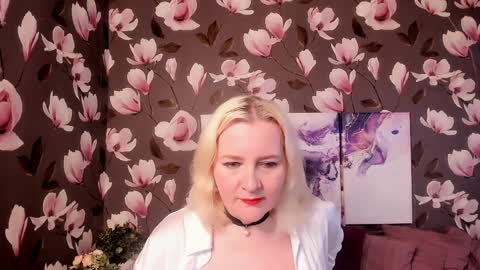 Di online show from 04.07.26