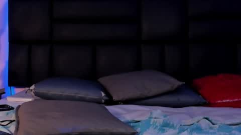 Diana Tamayo online show from 02.12.25