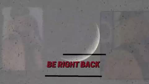 Diana Tamayo online show from 02.28.25