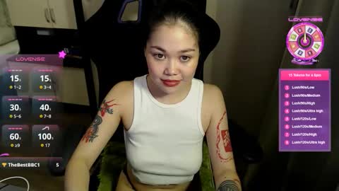 Diana online show from 11.15.25