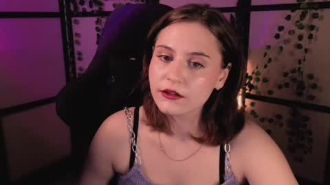 Diana online show from 05.23.26