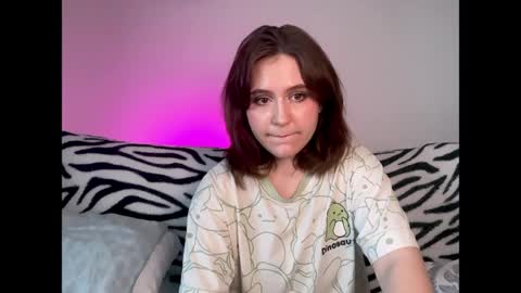 Diana online show from 06.05.26