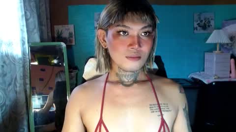 Snapshot of diana_hugex chatting on 11.14.25 kak sakir online show from 11.14.25