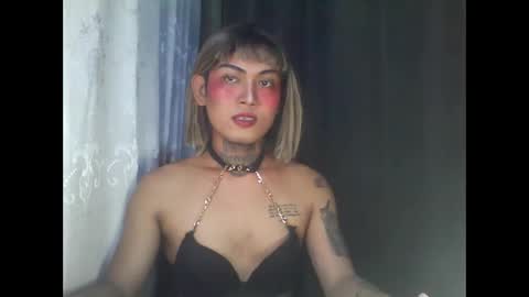 Snapshot of diana_hugex chatting on 11.18.25 kak sakir online show from 11.18.25