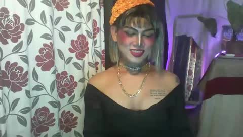 Snapshot of diana_hugex chatting on 11.28.25 kak sakir online show from 11.28.25