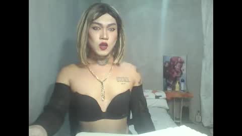 Snapshot of diana_hugex chatting on 02.03.26 kak sakir online show from 02.03.26