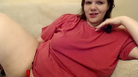 diana_loudd online show from 05.16.26