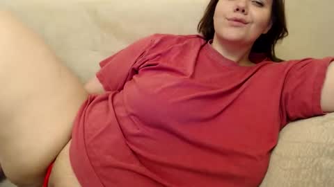 diana_loudd online show from 05.16.26