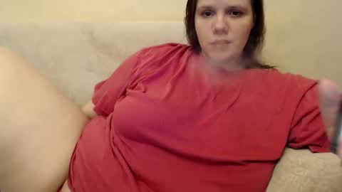diana_loudd online show from 06.10.26