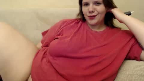 diana_loudd online show from 06.11.26