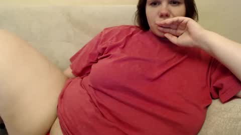 diana_loudd online show from 06.11.26