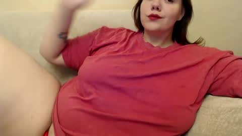 diana_loudd online show from 06.18.26