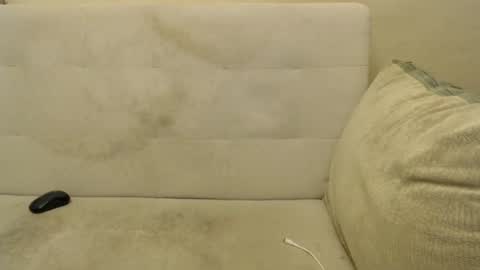 diana_loudd online show from 07.02.26