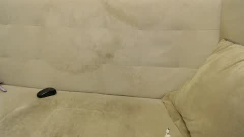 diana_loudd online show from 07.05.26