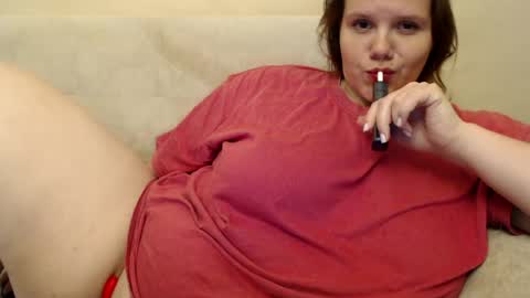 diana_loudd online show from 07.29.26