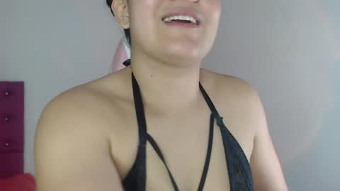 diana online show from 05.14.26