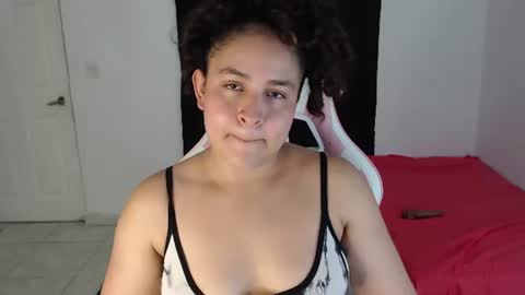 diana online show from 06.12.26