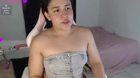 diana online show from 07.28.26