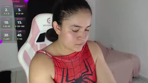 diana online show from 07.29.26
