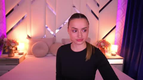 Snapshot of diana_nova chatting on 04.14.26 diana_nova online show from 04.14.26