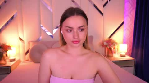 Snapshot of diana_nova chatting on 04.17.26 diana_nova online show from 04.17.26