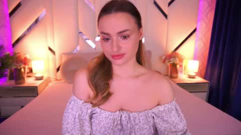 Snapshot of diana_nova chatting on 04.20.26 diana_nova online show from 04.20.26