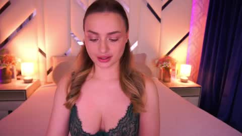 Snapshot of diana_nova chatting on 04.21.26 diana_nova online show from 04.21.26