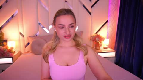 Snapshot of diana_nova chatting on 05.01.26 diana_nova online show from 05.01.26