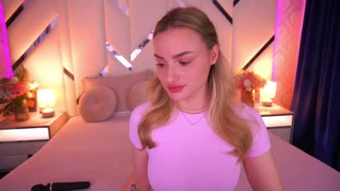 Snapshot of diana_nova chatting on 05.03.26 diana_nova online show from 05.03.26