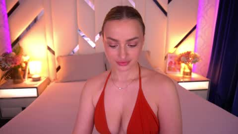 Snapshot of diana_nova chatting on 05.07.26 diana_nova online show from 05.07.26