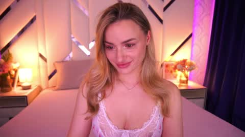 Snapshot of diana_nova chatting on 05.08.26 diana_nova online show from 05.08.26