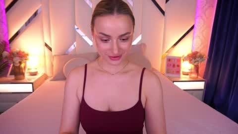Snapshot of diana_nova chatting on 05.16.26 diana_nova online show from 05.16.26