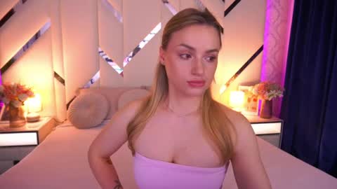 Snapshot of diana_nova chatting on 05.23.26 diana_nova online show from 05.23.26