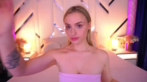 Snapshot of diana_nova chatting on 05.30.26 diana_nova online show from 05.30.26
