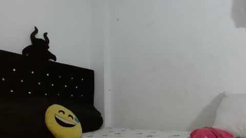 diana_o1 online show from 06.01.26