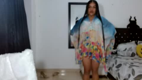 diana_o1 online show from 06.02.26
