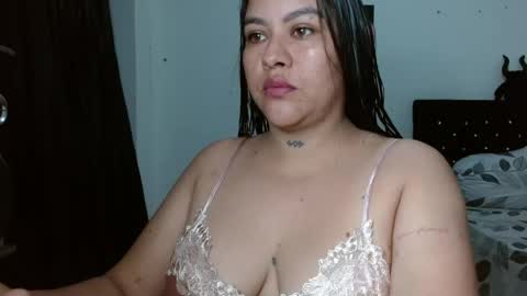diana_o1 online show from 06.08.26