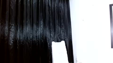 diana_o1 online show from 06.22.26