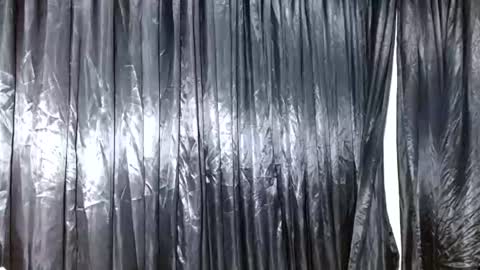 diana_o1 online show from 07.02.26