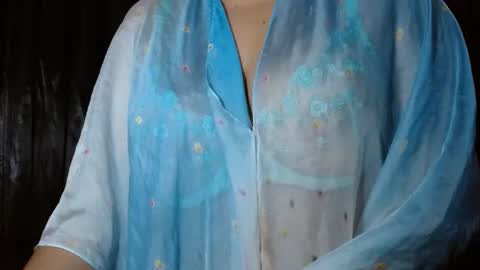 diana_o1 online show from 07.24.26