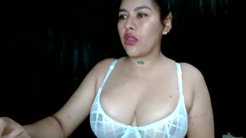 diana_o1 online show from 07.26.26
