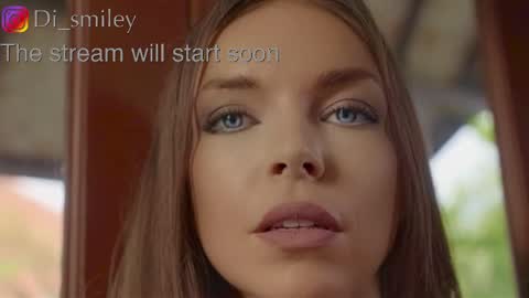 Diana online show from 02.17.25