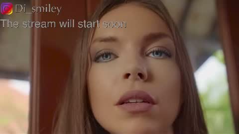 Snapshot of diana_smiley chatting on 06.17.26 Diana online show from 06.17.26