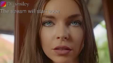 Snapshot of diana_smiley chatting on 06.19.26 Diana online show from 06.19.26