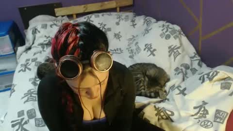 diana online show from 02.05.26