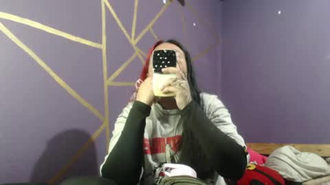 diana online show from 06.09.26